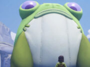 Palia memperluas beta terbukanya ke Steam hari ini bersamaan dengan pembaruan Temple of the Roots dan flora