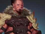 Pantheon menyebut musim pertama sebagai ‘kesuksesan luar biasa’, dan membicarakan ruang bawah tanah baru untuk S2