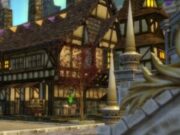 Runes of Magic hari ini berusia 15 tahun dengan trailer baru dan konten endgame