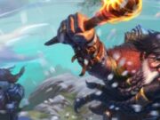 The Daily Grind: Apakah Anda mengalami kecemasan sosial di MMO?