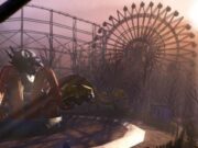 Terlalu Banyak Berpikir: Kebohongan tentang MMO yang kami anggap benar