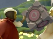 Crew Motorfest dan Sky Children of the Light mengonfirmasi kedatangan mereka ke Steam pada bulan April