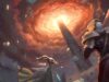 Dead Cells, Vampire Survivors, dan pengembang Slay The Spire bekerja sama untuk pertunjukan indie berdurasi 45 menit di bulan April