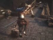 Soulframe berbicara tentang memperluas akses pengujian dan memamerkan cuplikan gameplay baru di PAX East