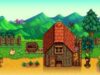 MOP Up: Pencipta Stardew Valley tidak bisa berhenti mengutak-atik game ini