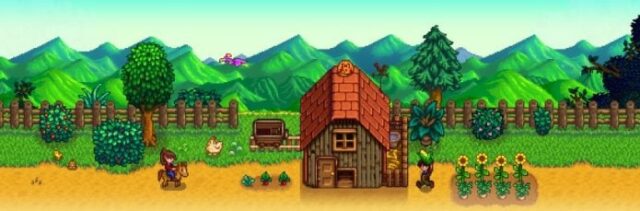 stardew-valley-696x229.jpg