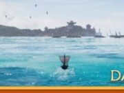 Tim Aliran: Menjalankan rolet dan mendiskusikan tanggal Dawntrail di Final Fantasy XIV