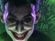 Suicide Squad: Kill the Justice League musim pertama menambahkan The Joker bulan ini