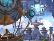 The Daily Grind: Menurut Anda seberapa jauh Tarisland akan melangkah dalam iklim MMO saat ini?