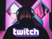 Twitch menghapus fitur pesta menonton karena penggunaannya yang ‘menurun’, tetapi banyak yang percaya bahwa fitur ini sudah ditakdirkan untuk tidak digunakan sejak awal