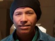 Ubisoft meluncurkan prototipe AI NPC di GDC, dan semuanya berjalan sesuai harapan Anda