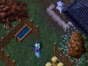 The Daily Grind: Kapan fitur MMO yang sehat menjadi bumerang?