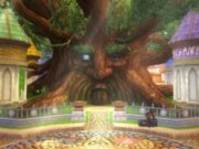 Wizard101 diluncurkan di PlayStation, Xbox, dan Switch ‘segera’