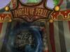 Wizard101 membuka Portal Peril yang menghadirkan event dungeon delving baru di update terbaru