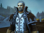 The Daily Grind: Apakah pilihan perangkat keras komputer Anda memengaruhi keputusan MMO Anda?