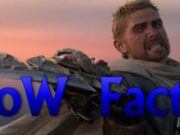 Faktor WoW: Blizzard tidak mengungkapkan sub nomor World of Warcraft – ia menarik Garis Misteri