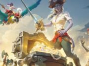 The Daily Grind: Haruskah MMO lebih sering menggunakan kembali konten lamanya?