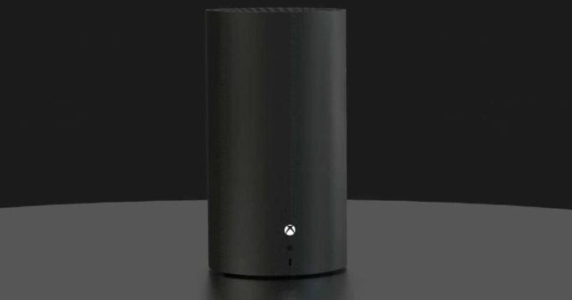 xbox-console-leak-digital.jpeg