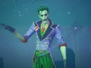 Pembaruan Joker untuk Suicide Squad: Kill the Justice League hanya dapat menghentikan sebentar tren penurunan di Steam