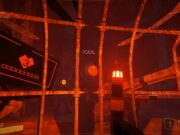 Patch perbaikan bug pertama Content Warning menambahkan mikrofon reporter, popper pesta, dan banyak lagi
