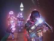 Subkelas Destiny 2 yang baru bukanlah yang terbaik di dunia, tetapi para pemain setuju bahwa ini adalah hal yang baik