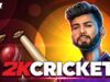 Kode penukaran gratis 2K Cricket dan cara menggunakannya (April 2024)