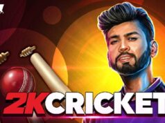 Kode penukaran gratis 2K Cricket dan cara menggunakannya (April 2024)