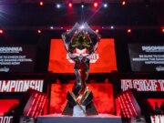 Team Liquid dikabarkan kembali ke Apex Legends dengan pesaing instan ALGS