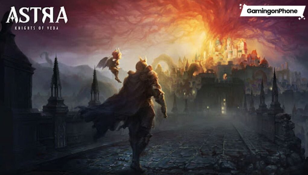 Kode kupon gratis Knights of Veda dan cara menggunakannya (April 2024)