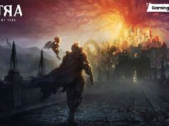 Kode kupon gratis Knights of Veda dan cara menggunakannya (April 2024)