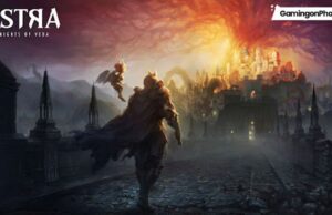 Kode kupon gratis Knights of Veda dan cara menggunakannya (April 2024)