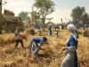 Age of Empires Mobile Cara menghubungi layanan dukungan pelanggan