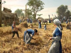Age of Empires Mobile Cara menghubungi layanan dukungan pelanggan