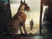 Pelari acara TV Fallout mendiskusikan lokasi musim kedua, dan mengapa serial ini tidak perlu mengikuti akhir kanon