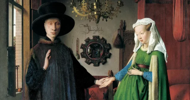 Arnolfini.webp