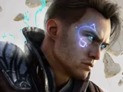 “Tim inti” pengembang Immortals of Aveum bergabung dengan Absurd Ventures milik salah satu pendiri Rockstar, Dan Houser