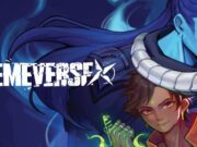 Kode penukaran gratis BTX Battle Xtreme dan cara menggunakannya (April 2024)