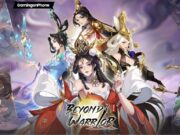 Kode Redeem Gratis RPG Idle dan Cara Menggunakannya (April 2024)