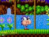Lelucon Hari April Mop terbaik tahun 2024 termasuk Sonic, Cyberpunk, Elden Ring
