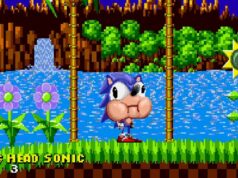 Lelucon Hari April Mop terbaik tahun 2024 termasuk Sonic, Cyberpunk, Elden Ring