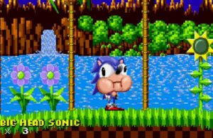 Lelucon Hari April Mop terbaik tahun 2024 termasuk Sonic, Cyberpunk, Elden Ring