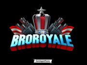 Bro Royale: Daftar Tier Mayhem Shooter Bros untuk April 2024