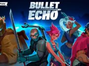Menganalisa hero serta Tips dan Trik untuk menguasainya