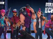 Menganalisa hero serta Tips dan Trik untuk menguasainya
