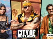 Kode penukaran gratis City of Outlaws dan cara menggunakannya (April 2024)