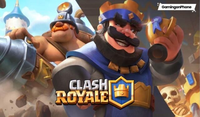 Clash-Royale-Miner-Decks-Cover.jpg