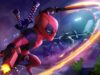 Kode Hadiah gratis Clash of Wars Mobile dan cara menggunakannya (April 2024)