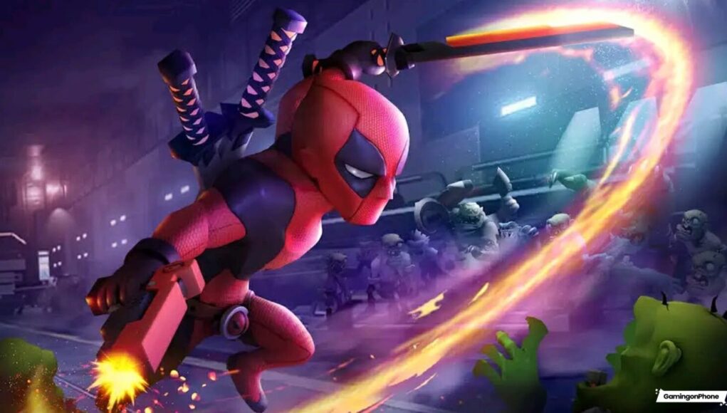 Kode Hadiah gratis Clash of Wars Mobile dan cara menggunakannya (April 2024)