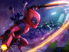 Kode Hadiah gratis Clash of Wars Mobile dan cara menggunakannya (April 2024)