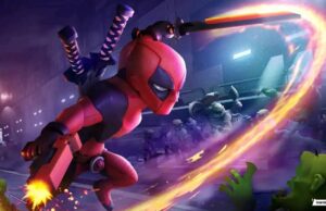 Kode Hadiah gratis Clash of Wars Mobile dan cara menggunakannya (April 2024)